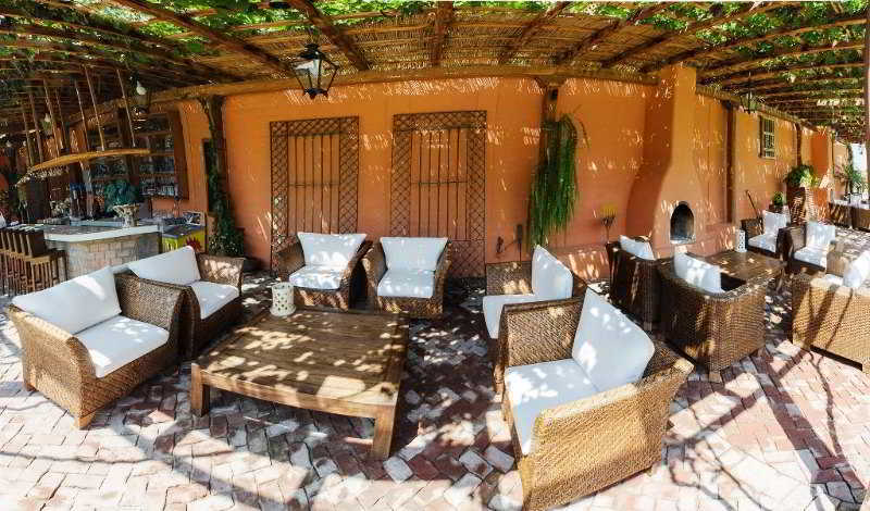 Hotel Vinas Queirolo San Juan Bautista Luaran gambar