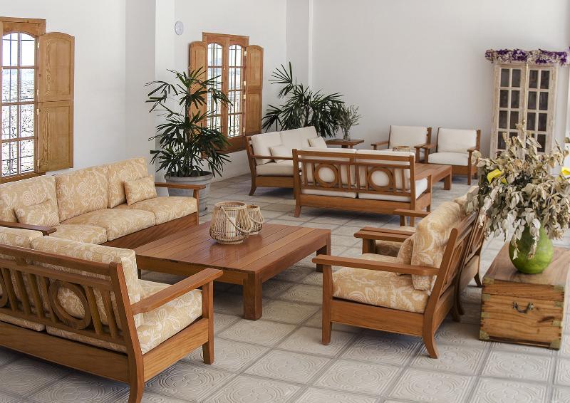 Hotel Vinas Queirolo San Juan Bautista Luaran gambar